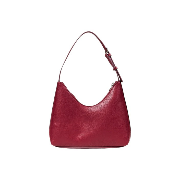 Tommy Hilfiger Borsa Donna