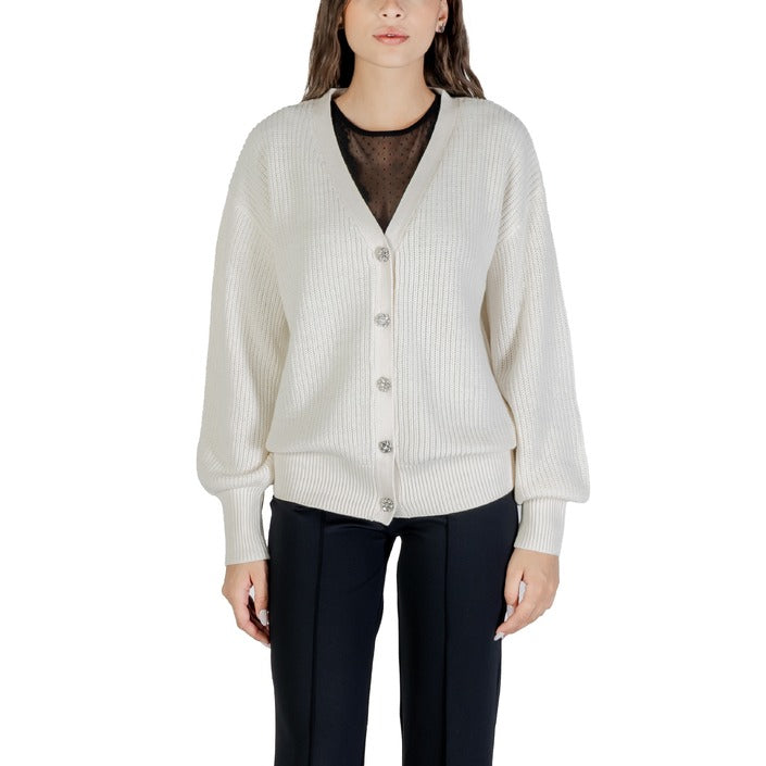 Guess Cardigan Donna