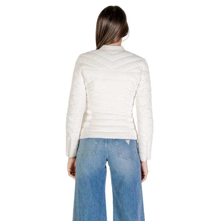 Guess Giubbotto Donna