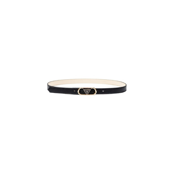 Guess Cintura Donna