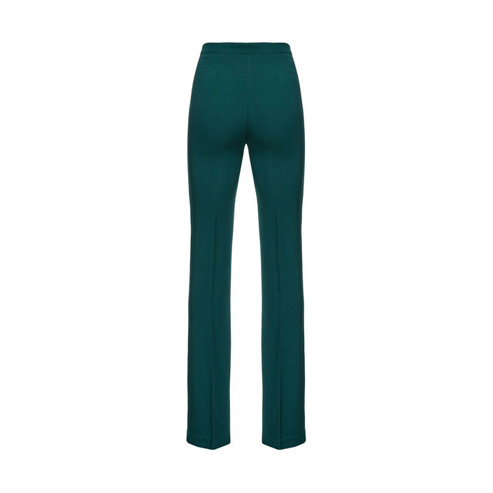 Pinko Pantaloni Donna