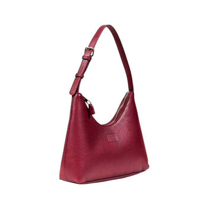 Tommy Hilfiger Borsa Donna