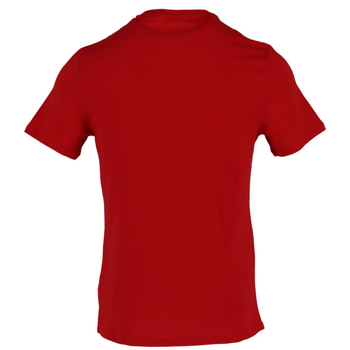 Guess T-Shirt Uomo