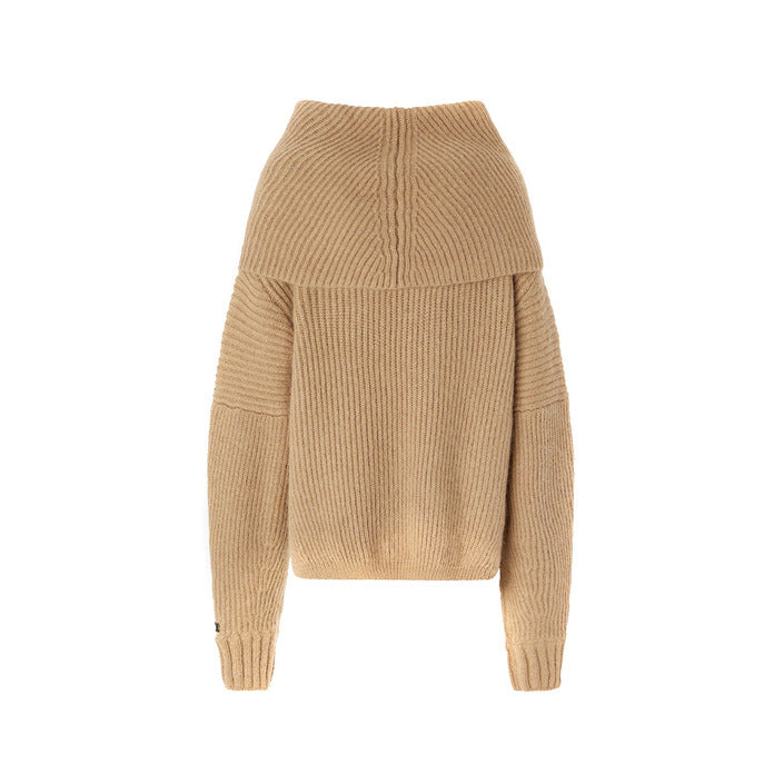 Pinko Maglia Donna