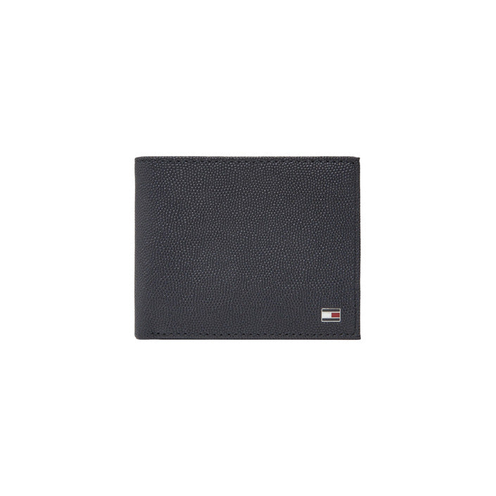 Tommy Hilfiger Portafogli Uomo