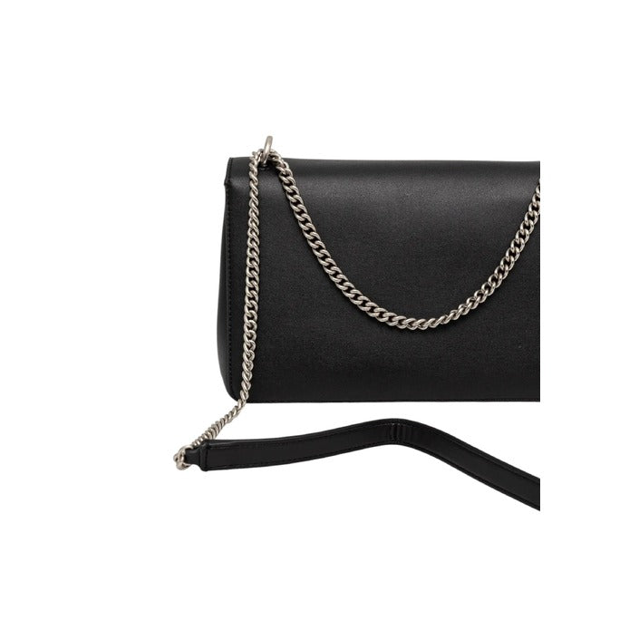 Calvin Klein Jeans Borsa Donna