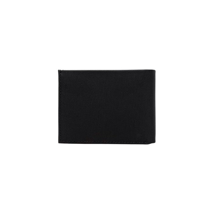 Calvin Klein Portafogli Uomo