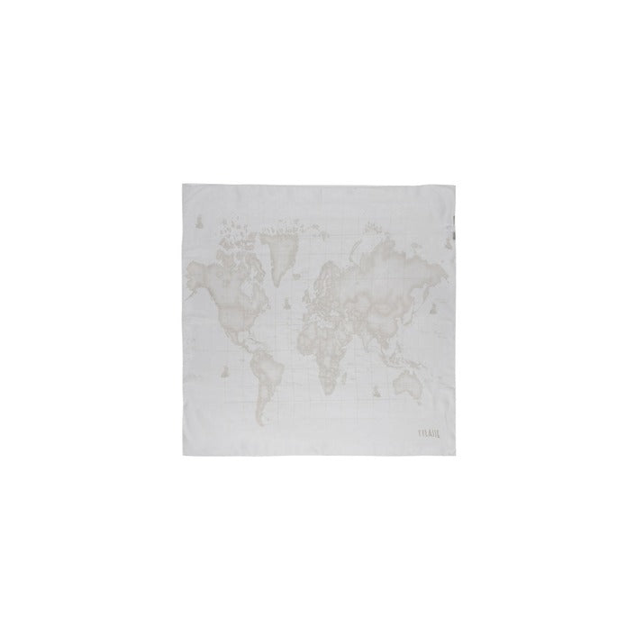 Alviero Martini Prima Classe Sciarpa Donna