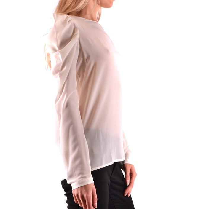 Pinko Blouse Donna