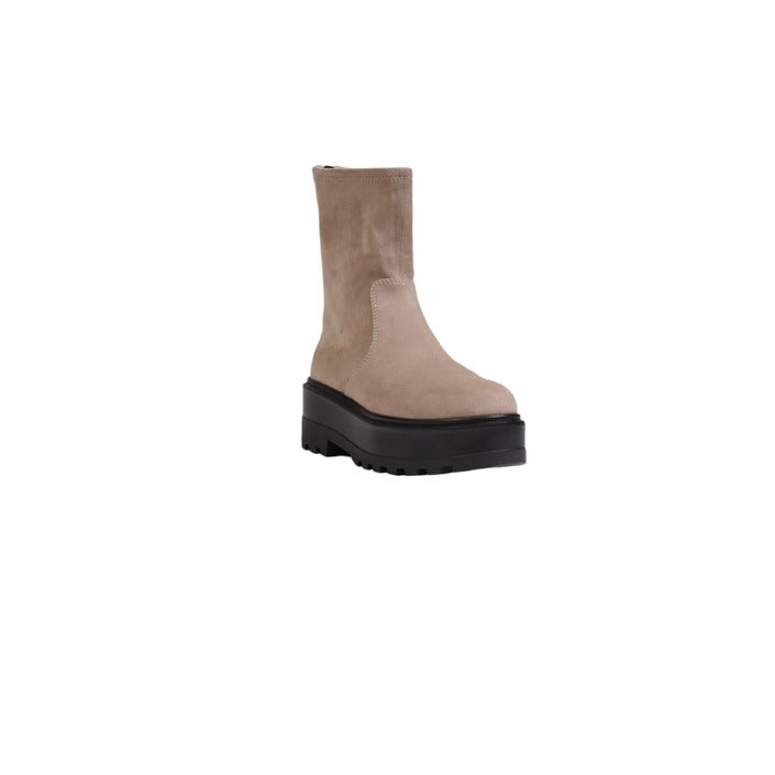 Calvin Klein Stivali Donna