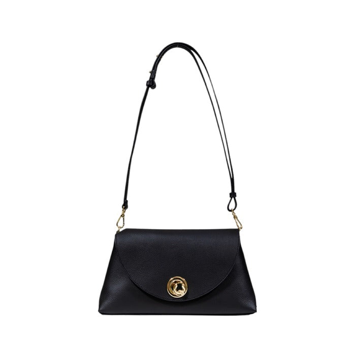 Coccinelle Borsa Donna