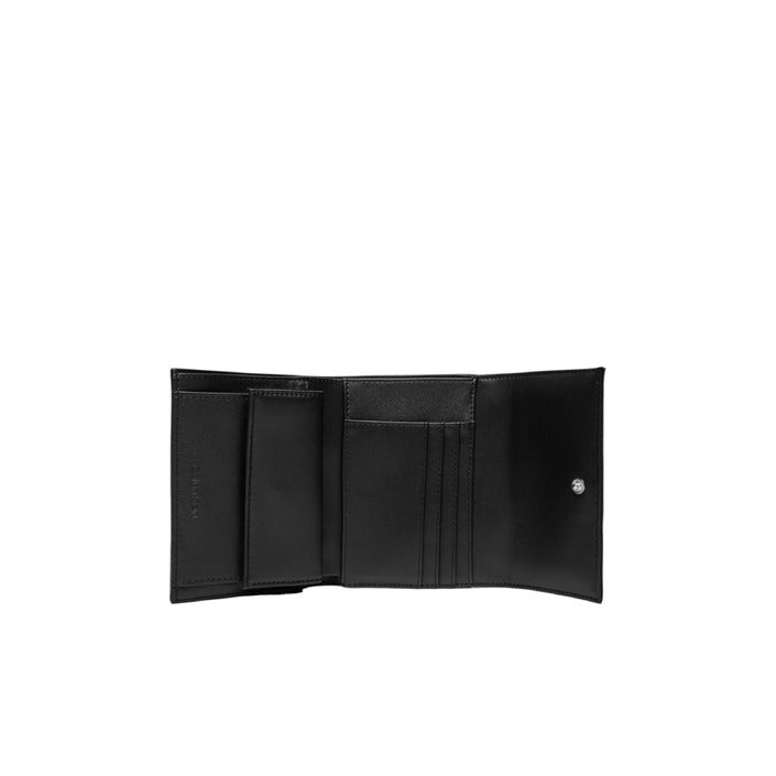 Calvin Klein Portafogli Donna