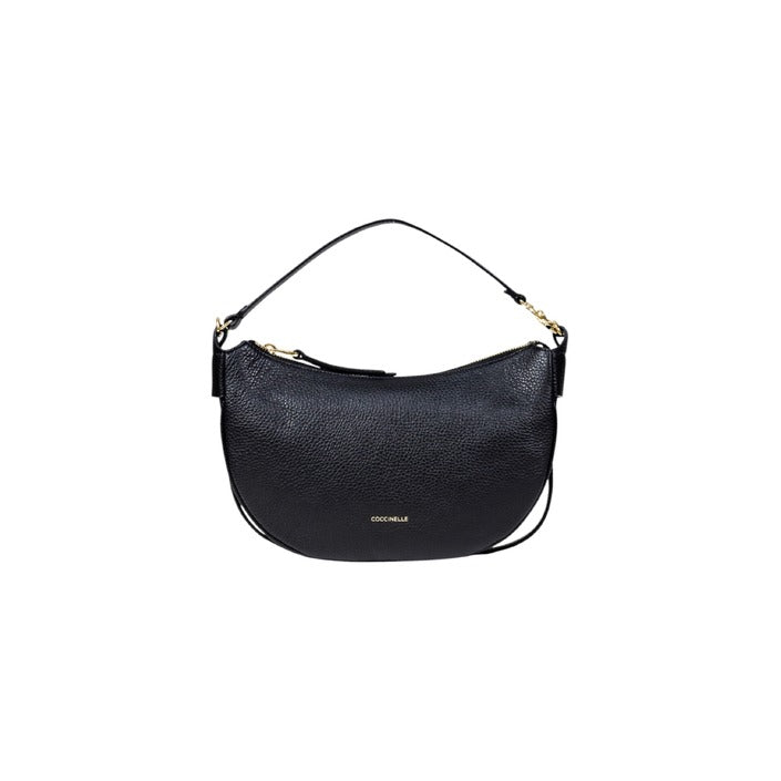 Coccinelle Borsa Donna