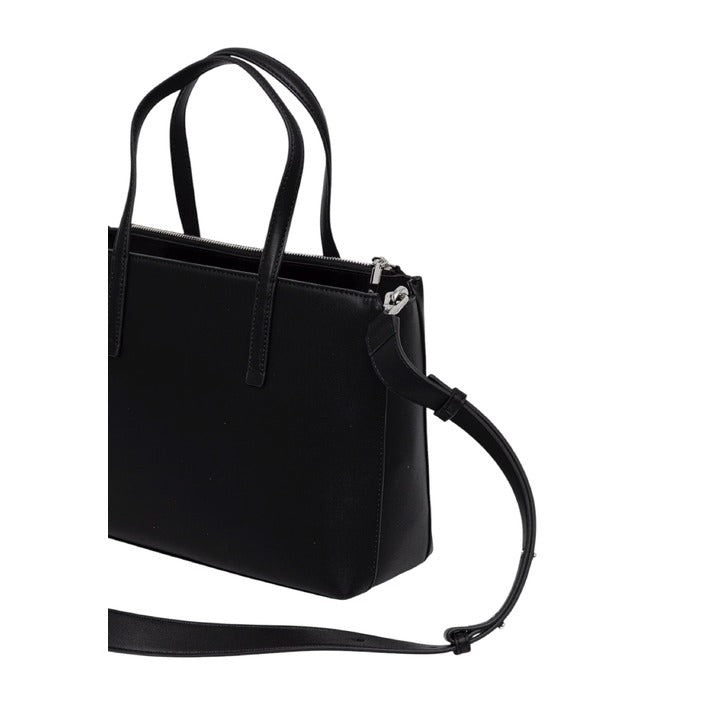 Calvin Klein Borsa Donna