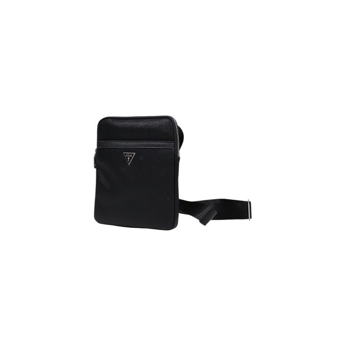 Guess Borsa Uomo