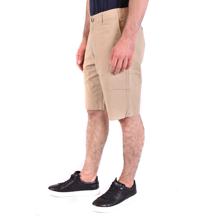 Woolrich Bermuda Uomo