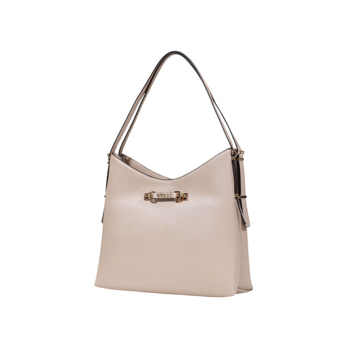 Guess Borsa Donna