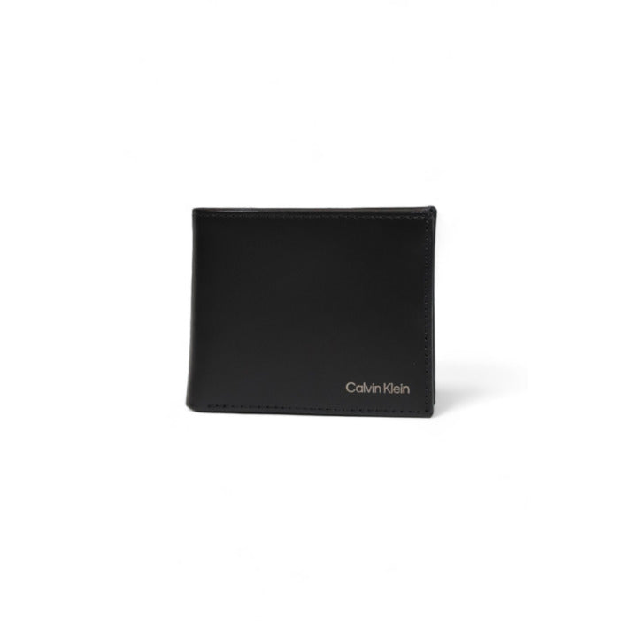 Calvin Klein Portafogli Uomo