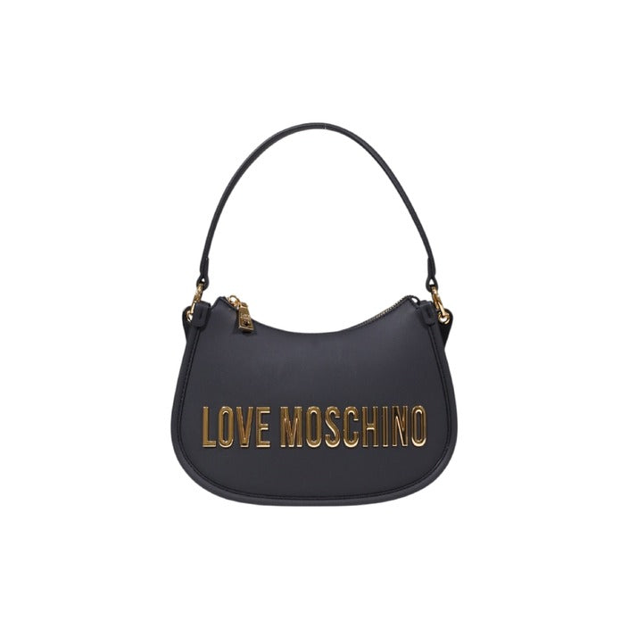 Love Moschino Borsa Donna
