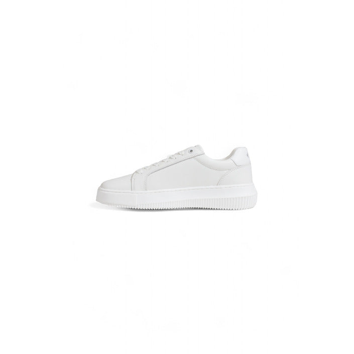 Calvin Klein Sneakers Uomo