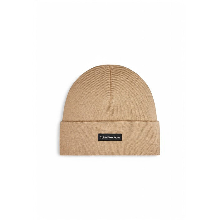 Calvin Klein Cappello Uomo