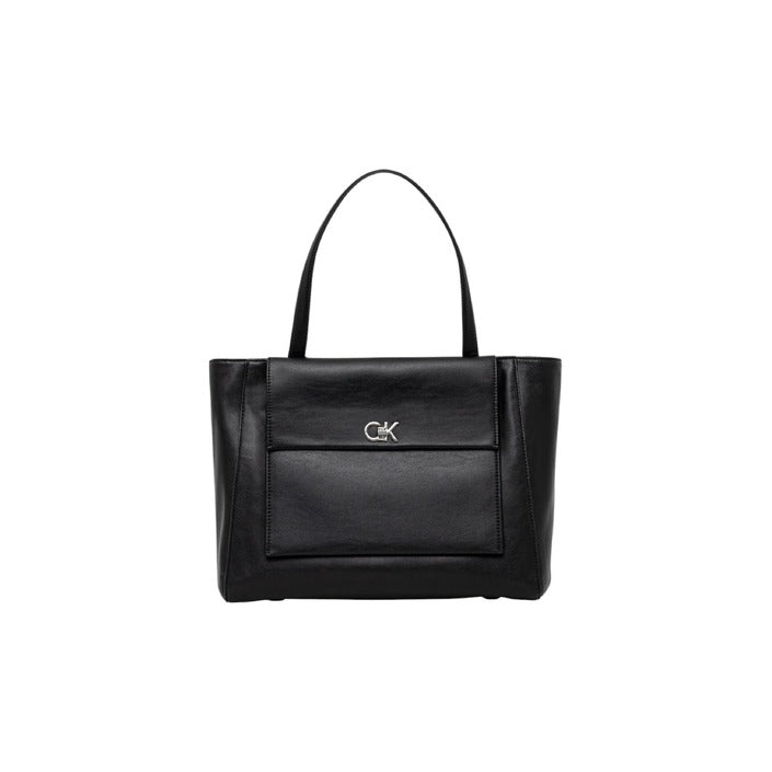 Calvin Klein Borsa Donna
