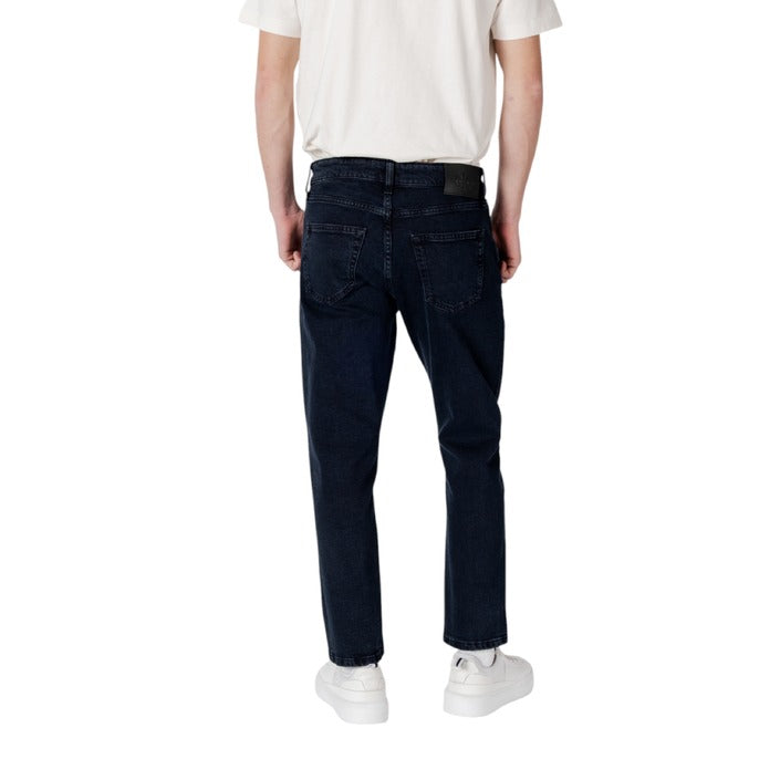 Calvin Klein Jeans Jeans Uomo