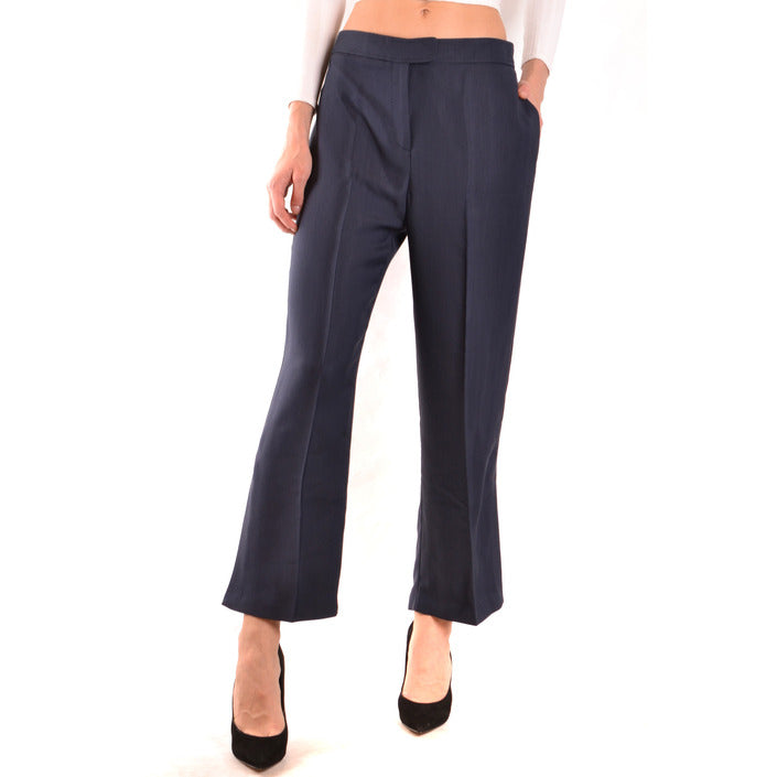 Pinko Pantaloni Donna