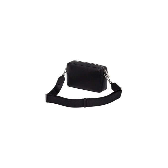 Calvin Klein Borsa Donna