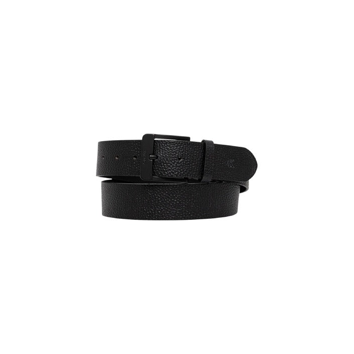 Calvin Klein Cintura Uomo