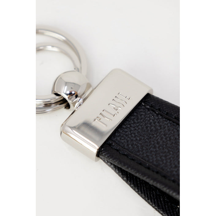 Alviero Martini Prima Classe Portachiavi Donna