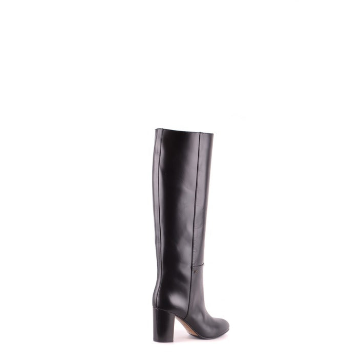 Dsquared Stivali Donna
