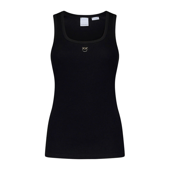 Pinko Canotta Donna