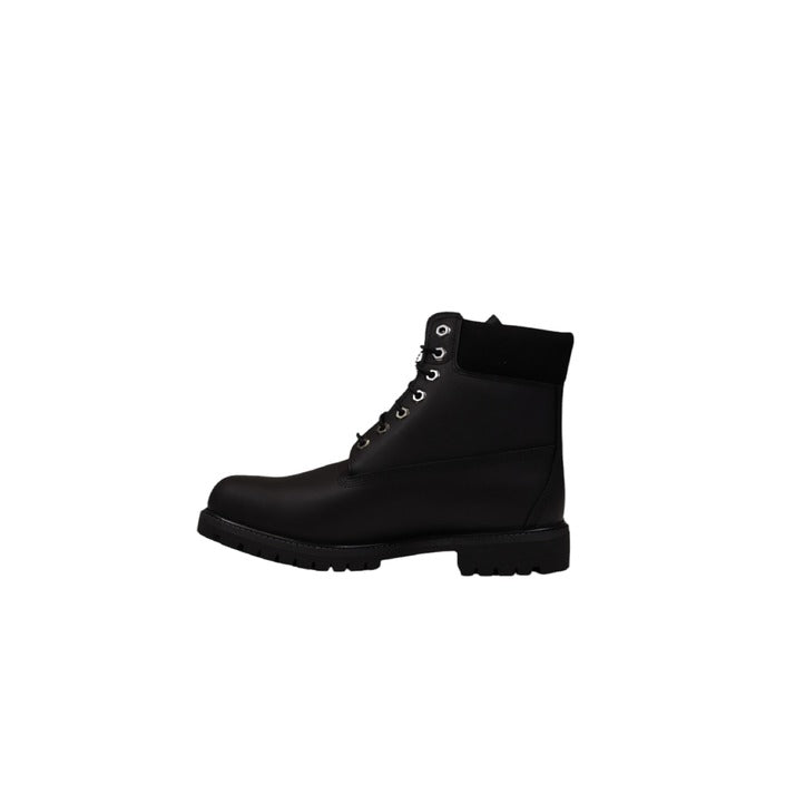 Timberland Stivali Uomo
