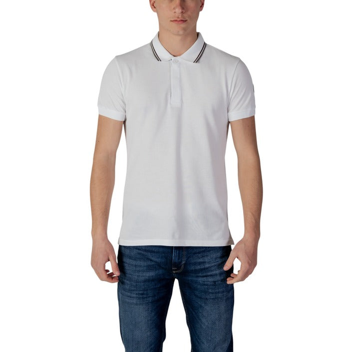 Colmar Originals Polo Uomo