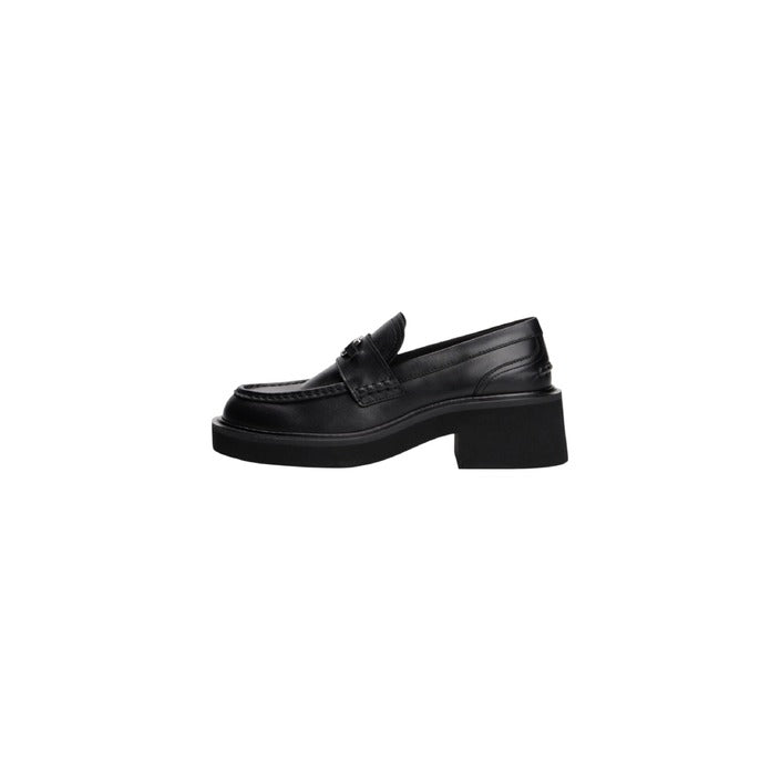 Tommy Hilfiger Jeans Mocassini Donna