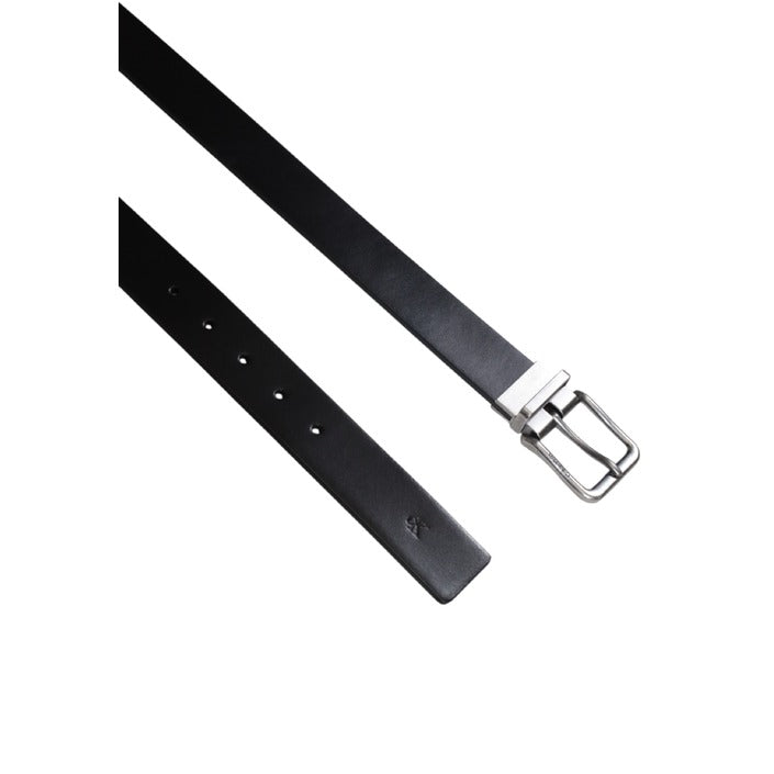 Calvin Klein Jeans Cintura Uomo