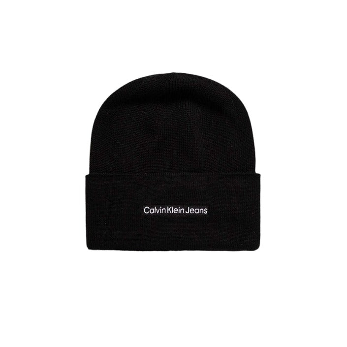 Calvin Klein Jeans Cappello Uomo