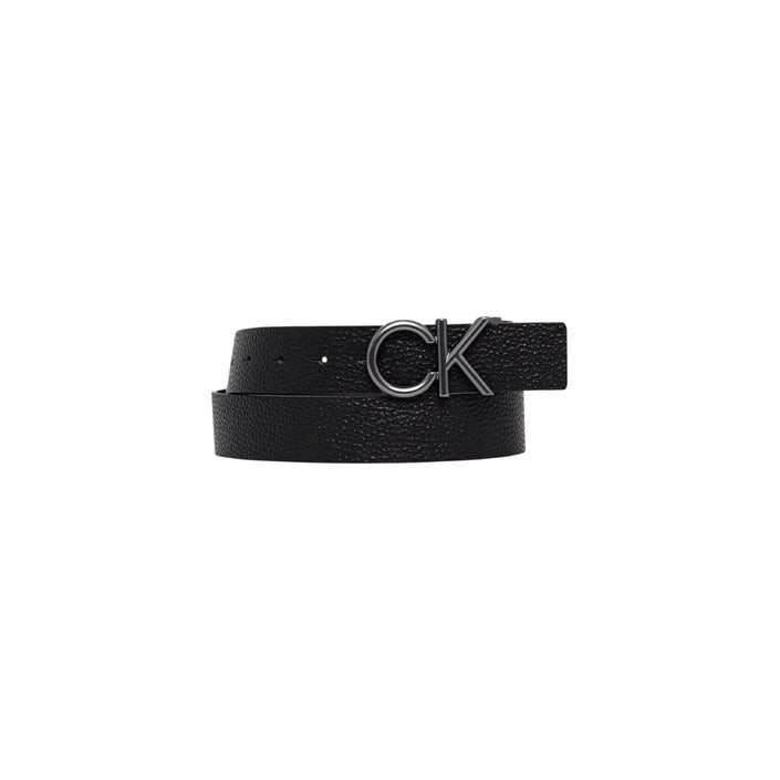 Calvin Klein Cintura Uomo