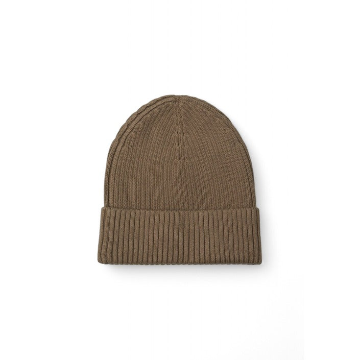 Calvin Klein Cappello Uomo