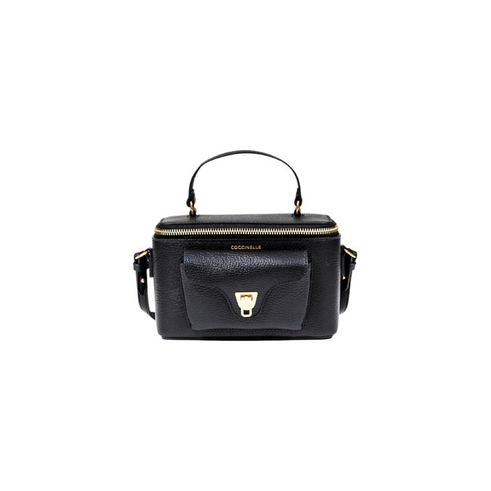 Coccinelle Borsa Donna