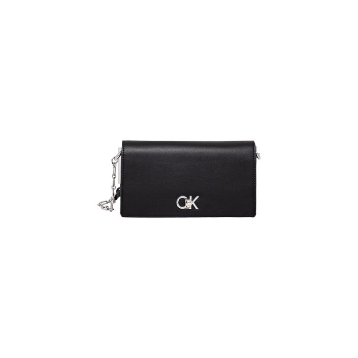 Calvin Klein Borsa Donna