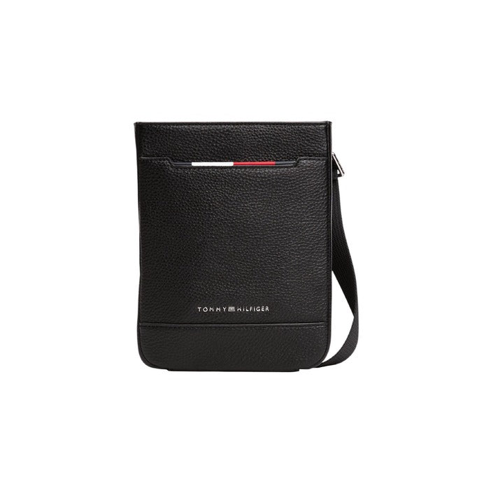 Tommy Hilfiger Borsa Uomo