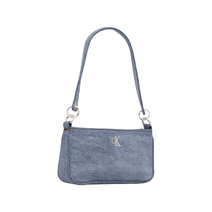 Calvin Klein Borsa Donna