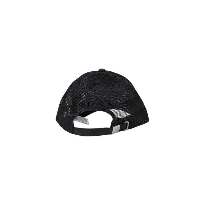 Calvin Klein Cappello Uomo