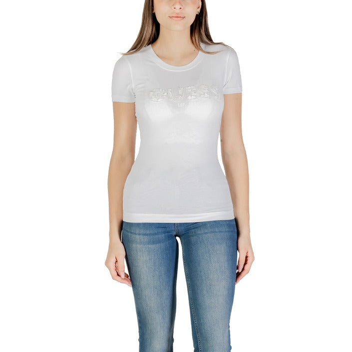 Guess T-Shirt Donna