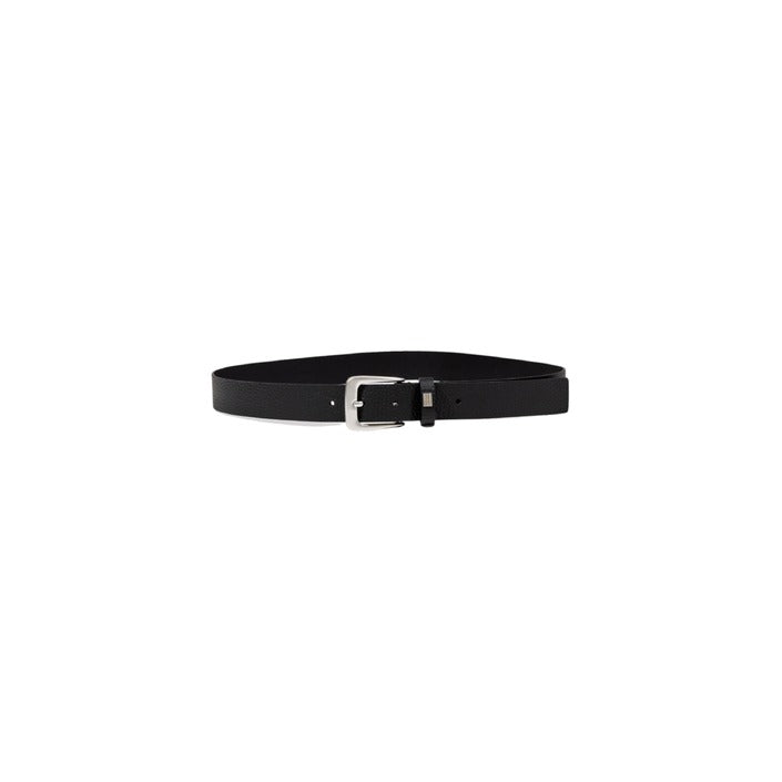 Tommy Hilfiger Cintura Donna