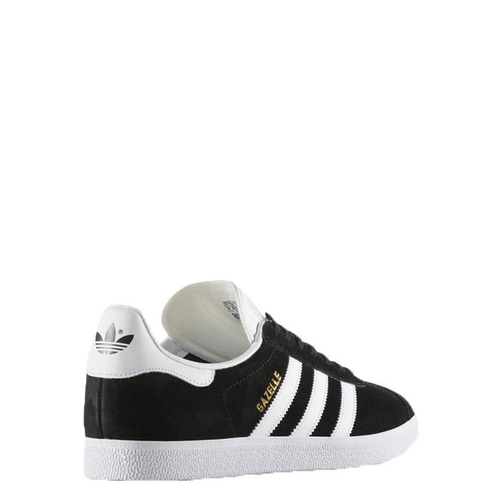 Adidas Sneakers Uomo