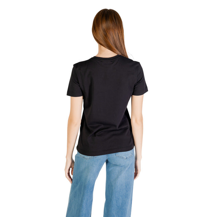 Calvin Klein Jeans T-Shirt Donna