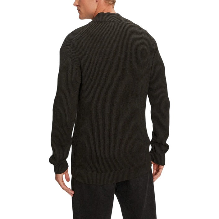 Calvin Klein Jeans Cardigans Uomo